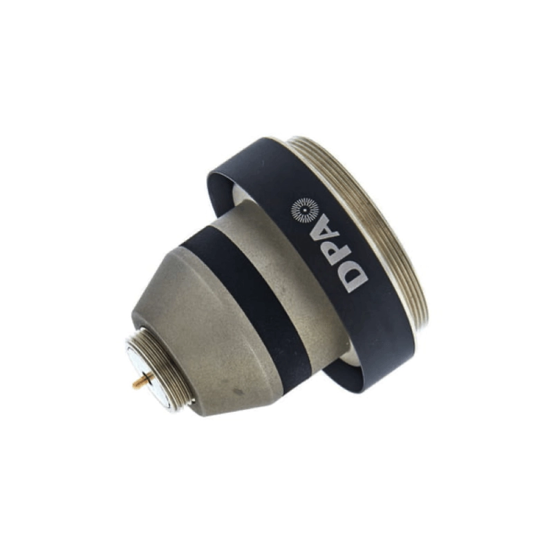 DPA FAASE2-ewB Adattatore Wireless