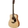 Yamaha FG800M II NT Natural