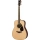 Yamaha FG830 natural