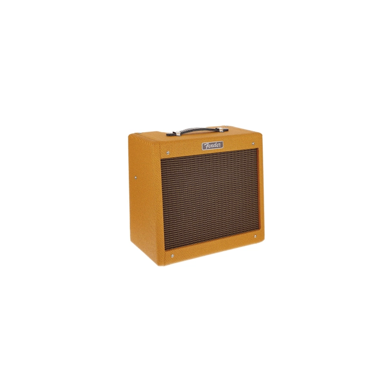 Fender Pro Junior™ IV Lacquered Tweed 2231306000