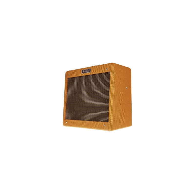 Fender Pro Junior™ IV Lacquered Tweed 2231306000
