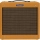 Fender Pro Junior™ IV Lacquered Tweed 2231306000