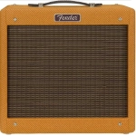 Fender Pro Junior™ IV Lacquered Tweed 2231306000