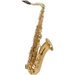 Selmer Axos Sax Tenore Laccato