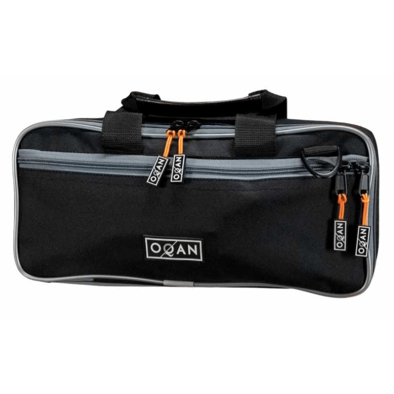 BORSA PER PIANO CARRY ON