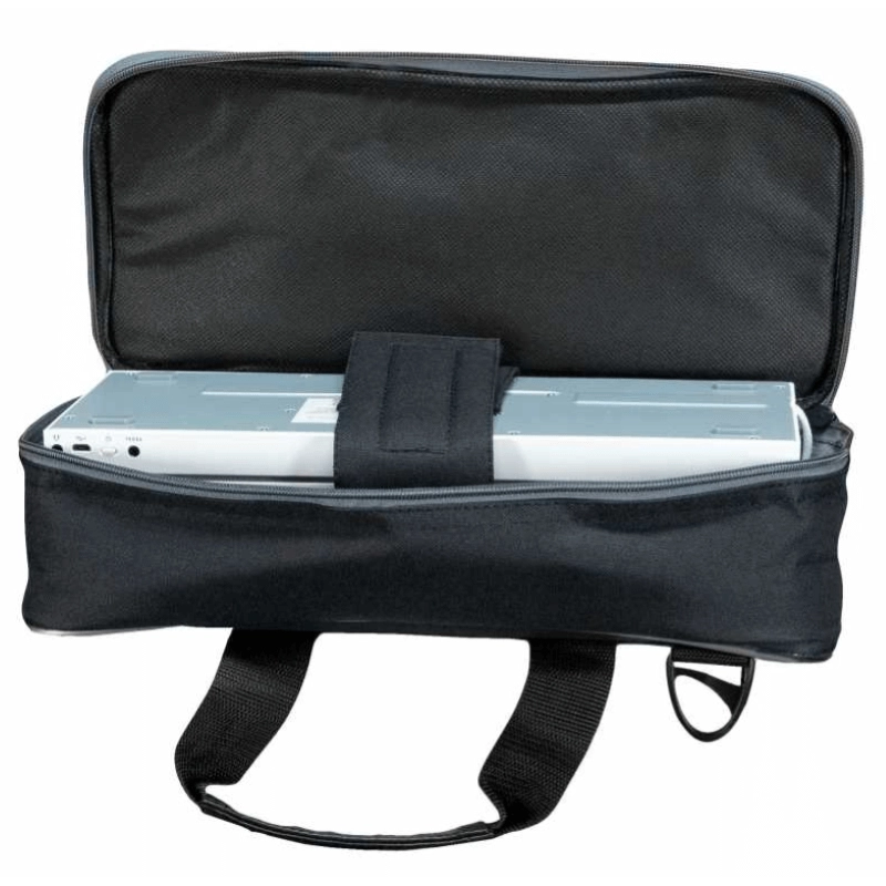 BORSA PER PIANO CARRY ON