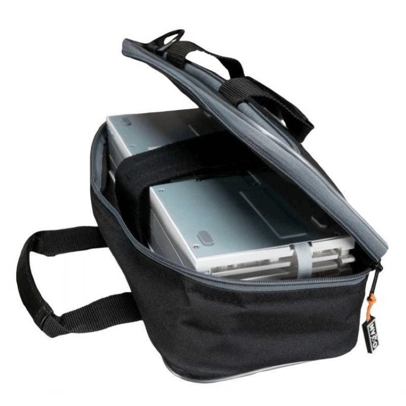 BORSA PER PIANO CARRY ON