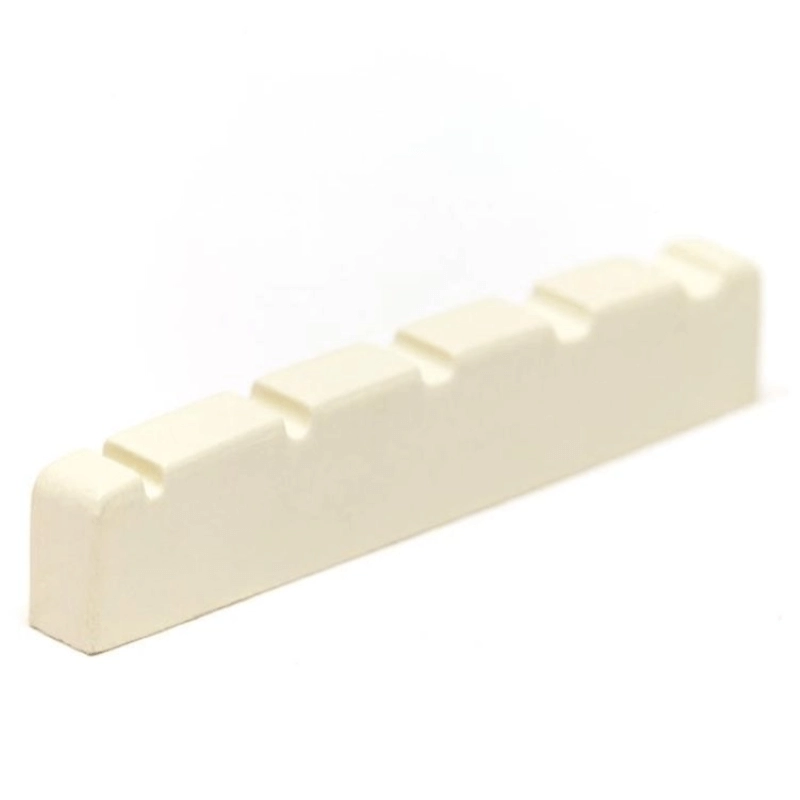 Tusq PQ-1400-00 - Nut basso 5 44,83x4,75x8,84