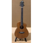 LAX GS-110 CHITARRA ACUSTICA ELETTRIFICATA EQ FISHMAN
