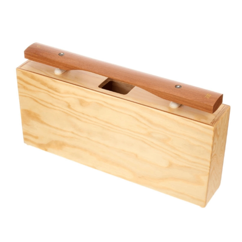 STUDIO 49 KBCBX5 Piastra Xilofono Pao Rosa Mi 5