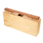 STUDIO 49 KBCBX5 Piastra Xilofono Pao Rosa Mi 5