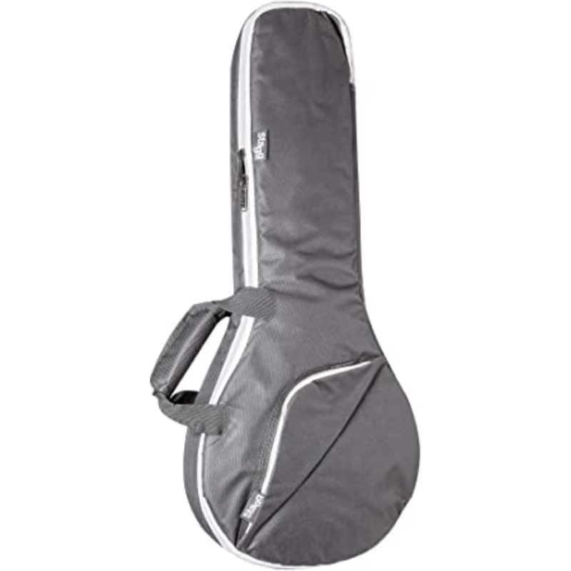 Stagg STB 10 MA Custodia per Mandolino bombato