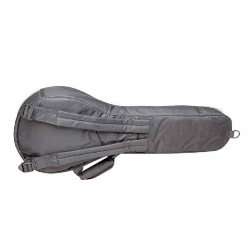 Stagg STB 10 MA Custodia per Mandolino bombato