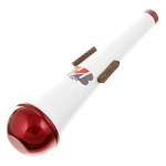 Humes & Berg 163 Sordina Pixie Straight per Trombone Tenore