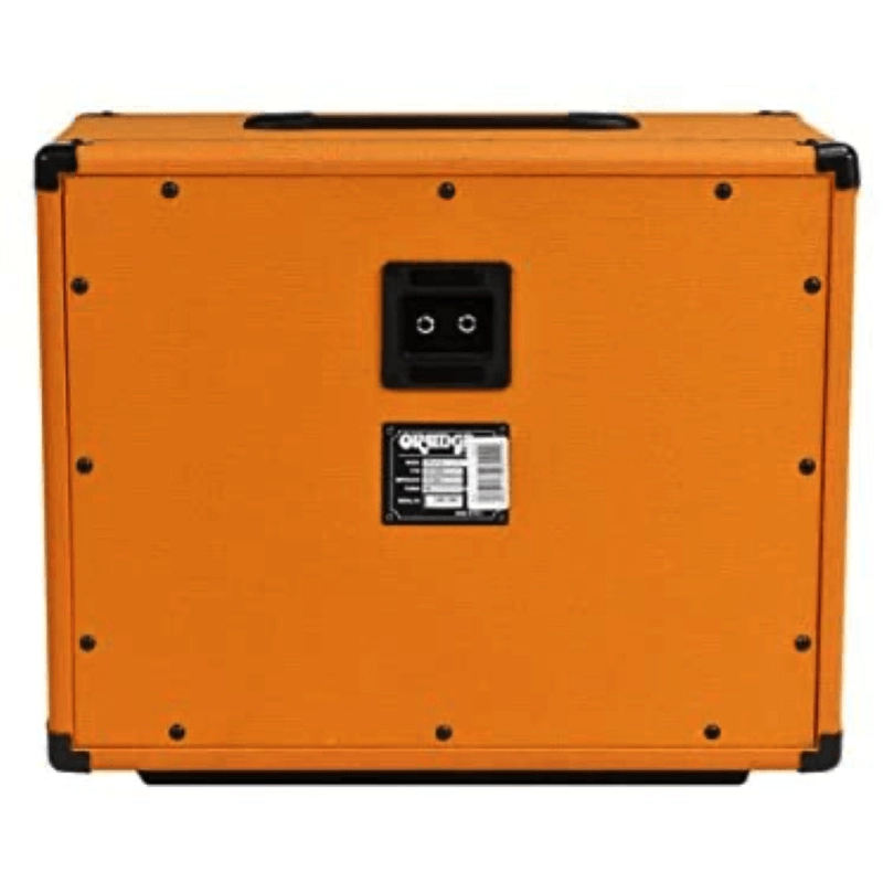 ORANGE PPC112