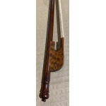 ARCO VIOLINO BAROCCO SNAKEWOOD JSX