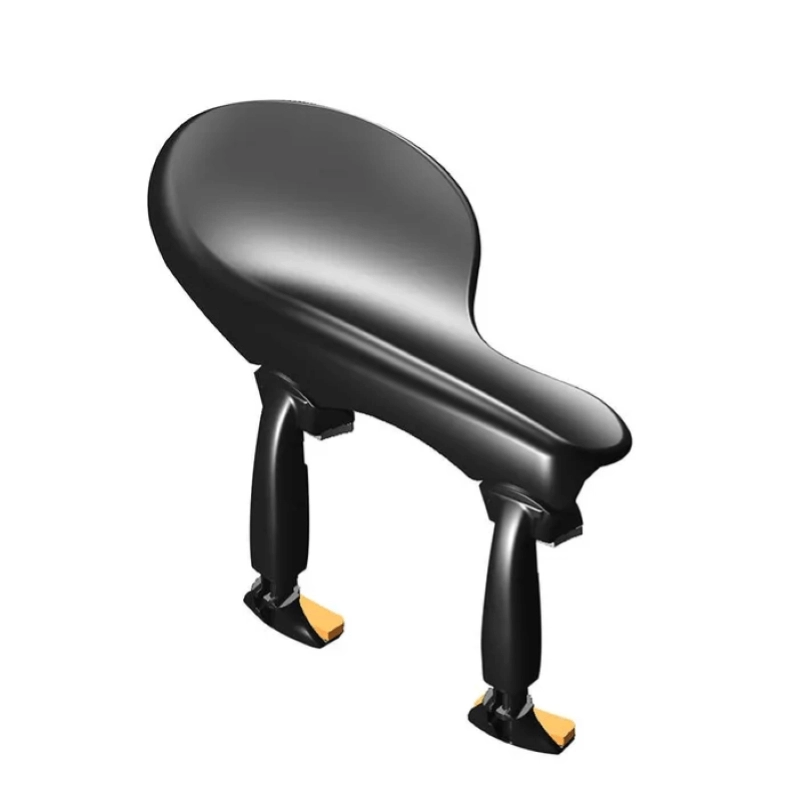 Wittner 258111 Mentoniera per Violino