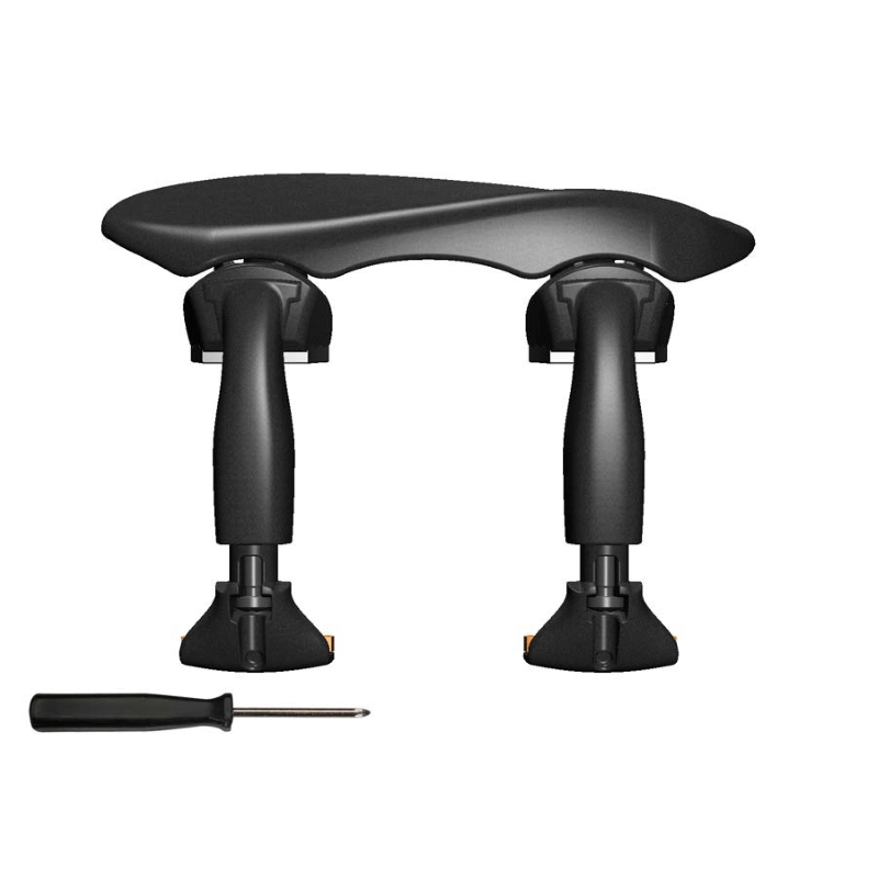 Wittner 258111 Mentoniera per Violino