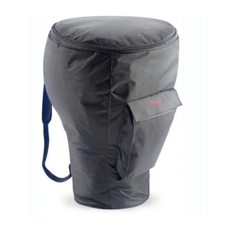 Stagg DJB 12R Borsa per Djembe da 12" tipo REMO