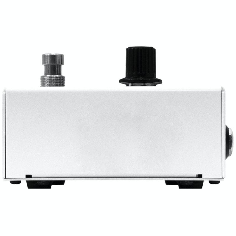 Orange Terror Stamp 20 W