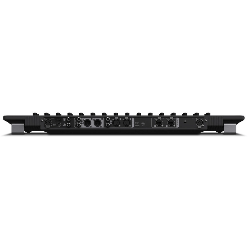 Avid Pro Tools S3 Supreficie di Controllo