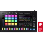Pioneer DJ Toraiz SP16 Sequencer