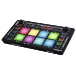 Reloop Neon Pad Controller