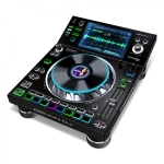 Denon DJ SC5000 Prime Media Player EXDEMO