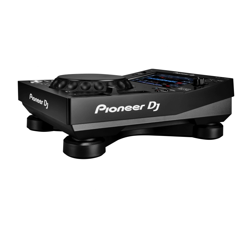 Pioneer DJ XDJ700 Media Player