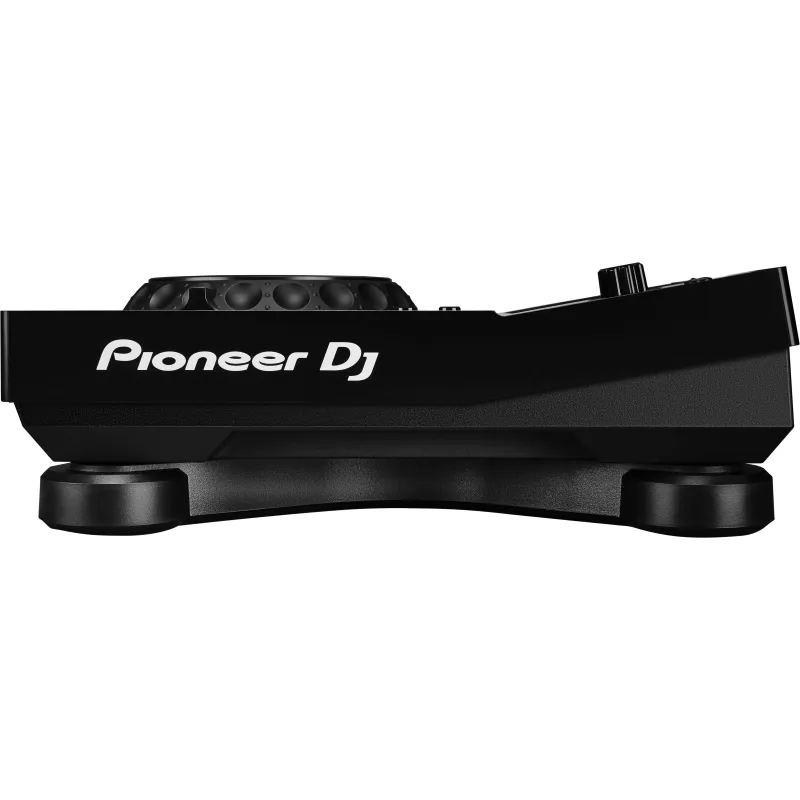 Pioneer DJ XDJ700 Media Player