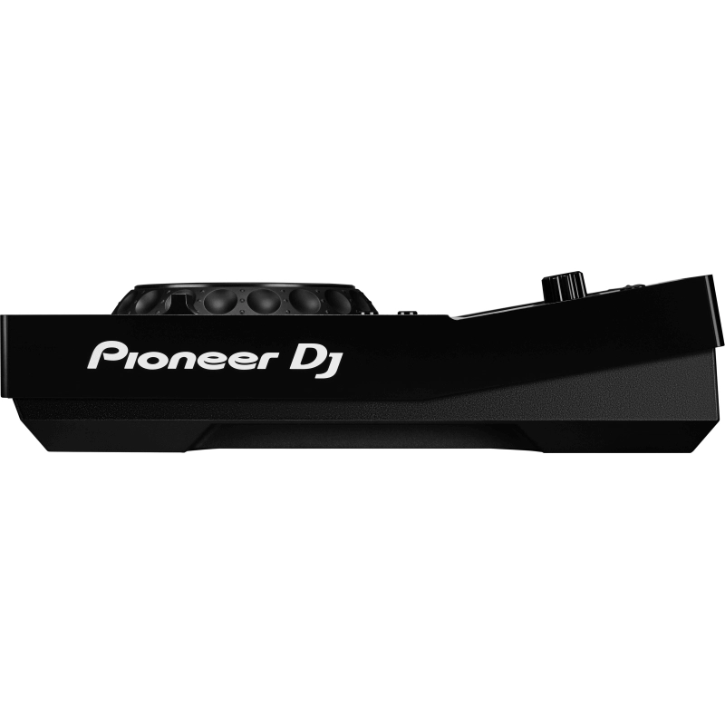 Pioneer DJ XDJ700 Media Player