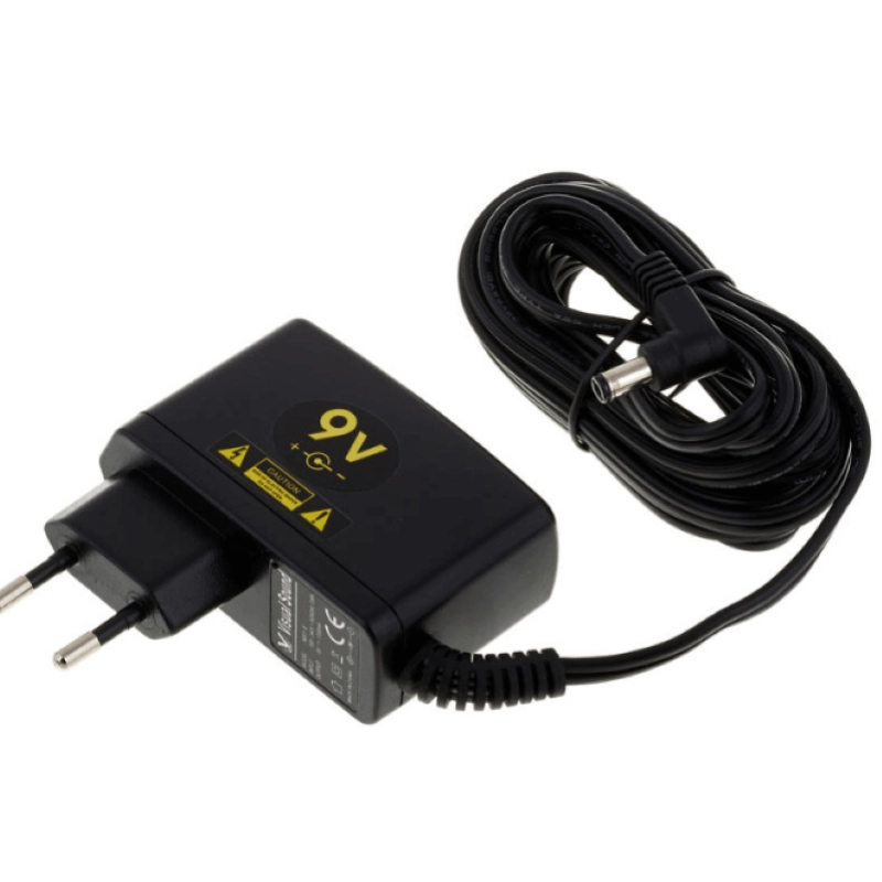 Truetone 1 Spot 9V