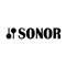 Sonor