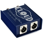 Cloud Microphones CL-2 Preamplificatore per microfono