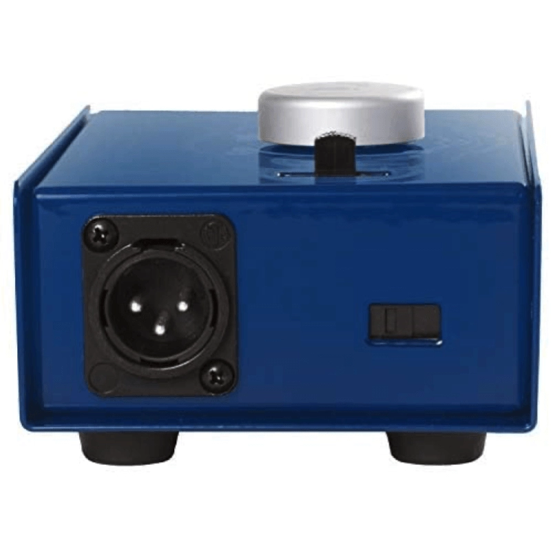 Cloud Microphones CL-Zi Preamplificatore per microfono o strumento