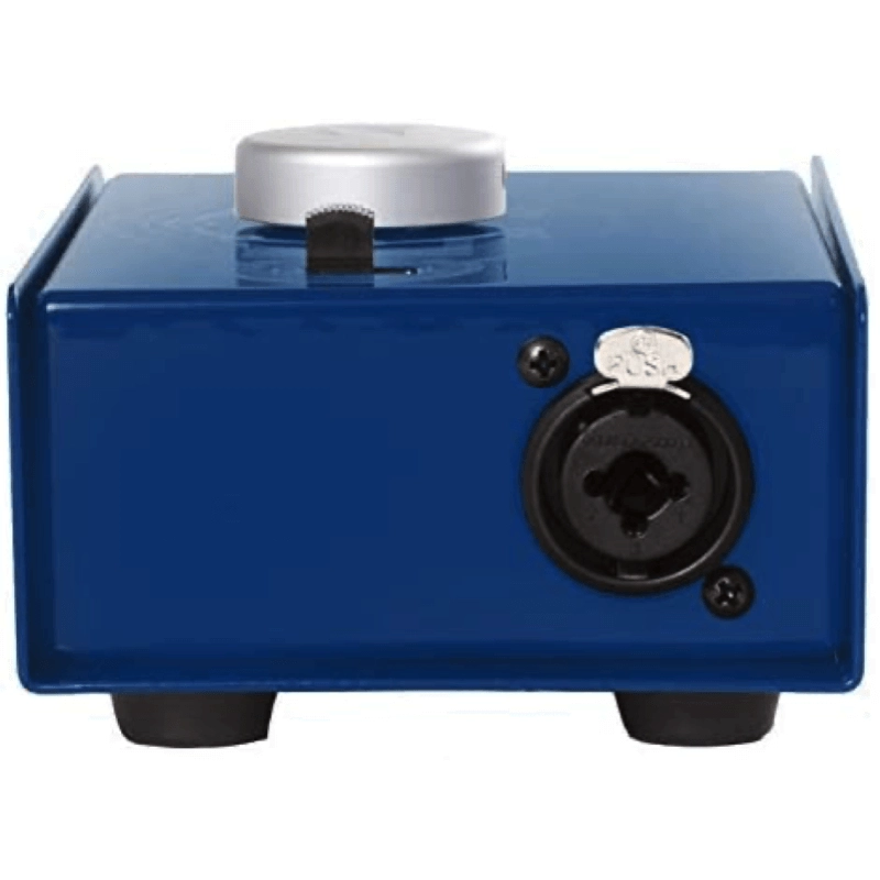 Cloud Microphones CL-Zi Preamplificatore per microfono o strumento