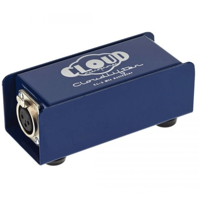 Cloud Microphones CL-1 Preamplificatore per microfono