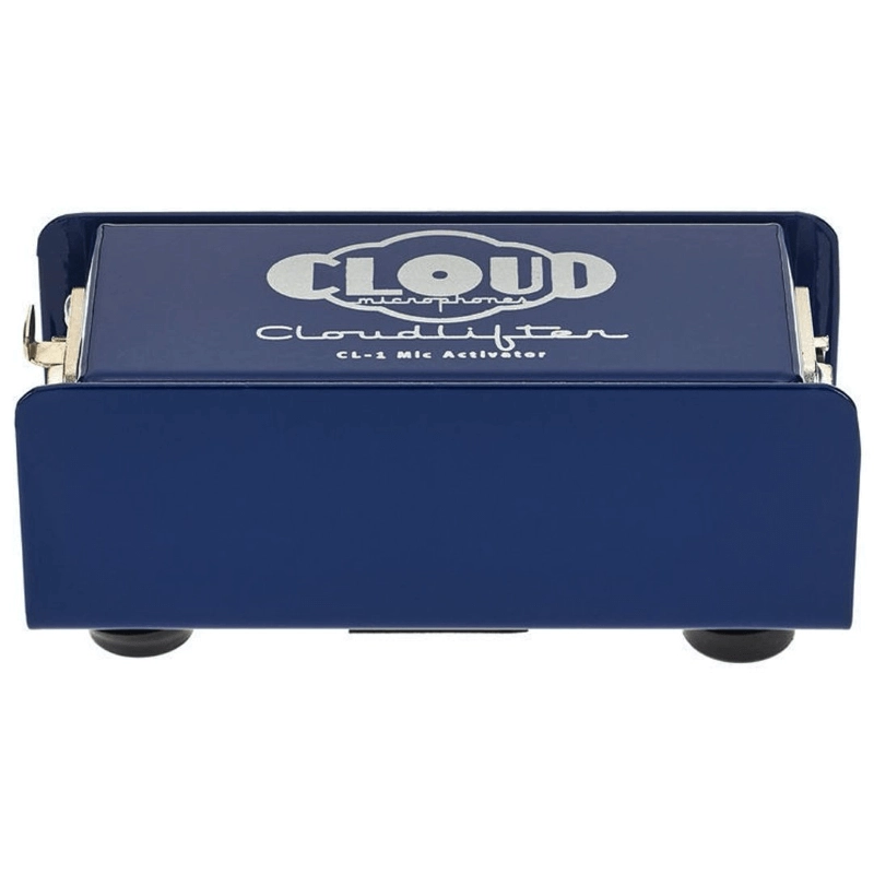 Cloud Microphones CL-1 Preamplificatore per microfono