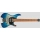 Ibanez QX54QM BSM Blue Sphere Burst Matte
