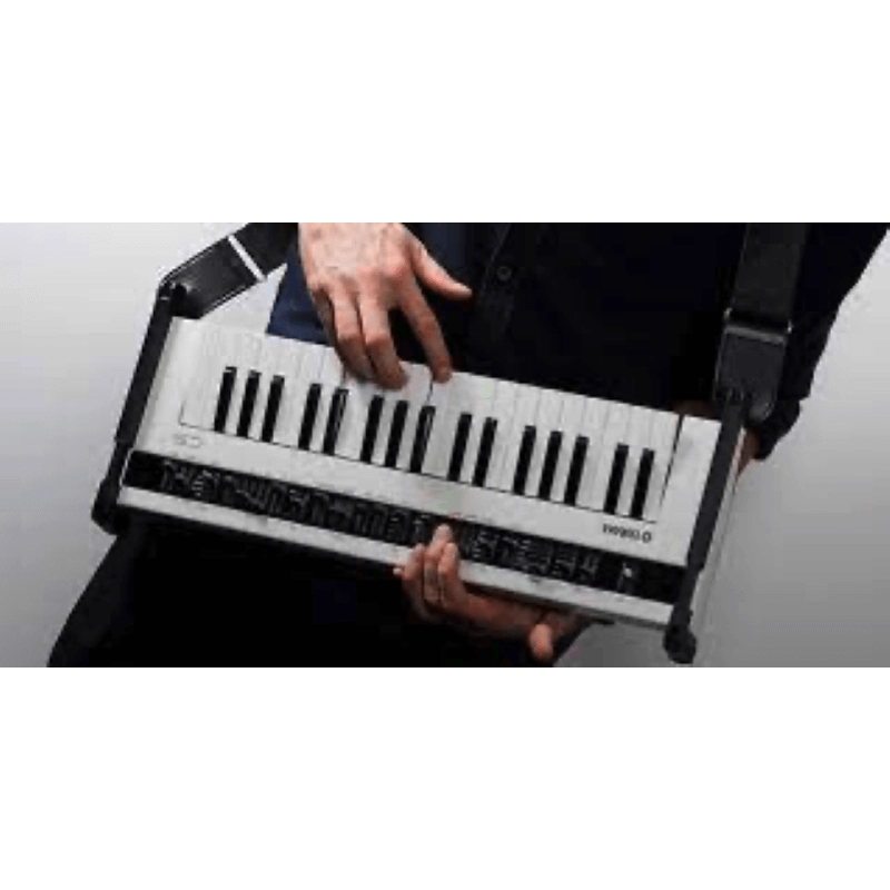 Yamaha Strap Kit per Reface a tracolla B-Stock