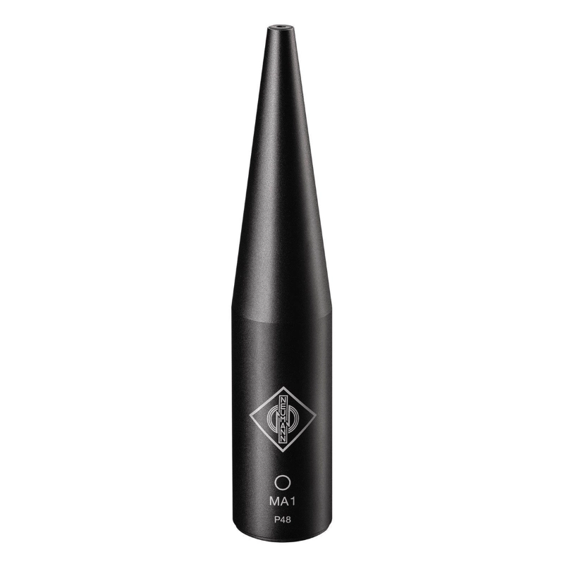 neumann ma1