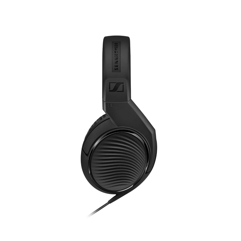 Sennheiser HD200 Pro Cuffia