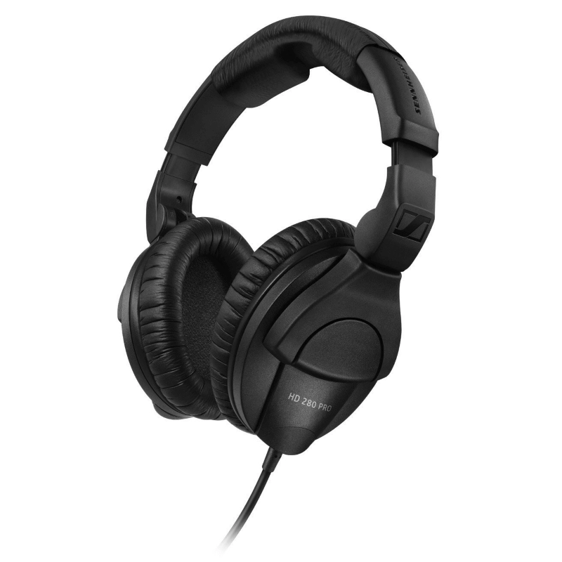 Sennheiser HD280 PRO Cuffia chiusa