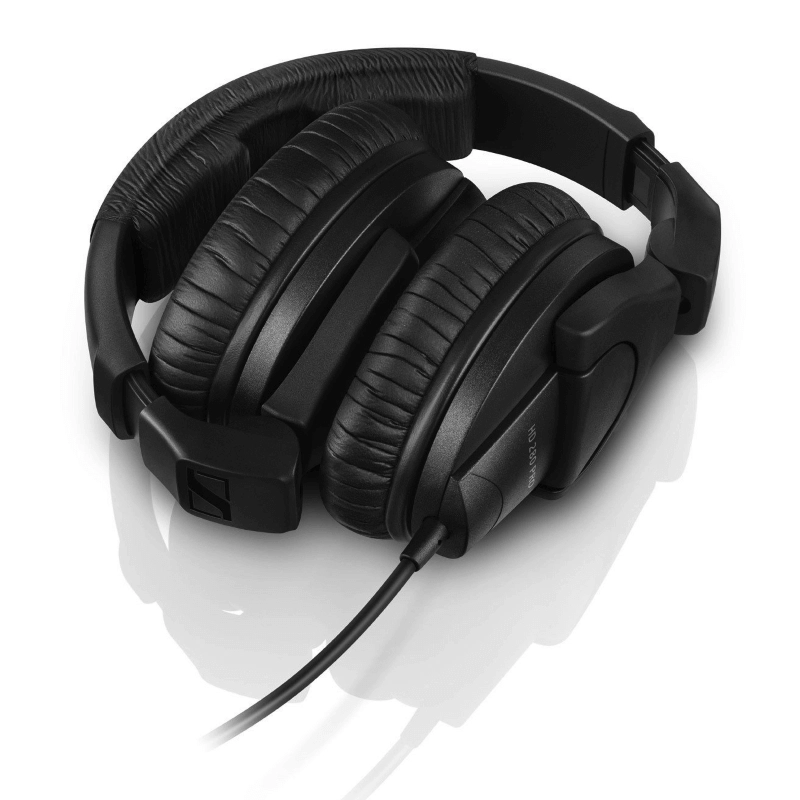 Sennheiser HD280 PRO Cuffia chiusa