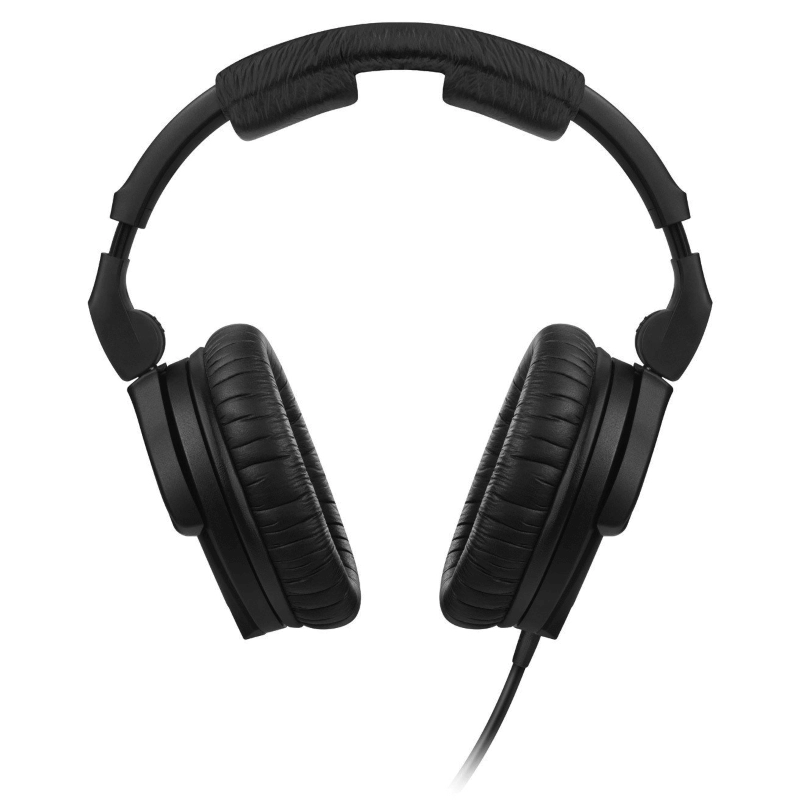 Sennheiser HD280 PRO Cuffia chiusa