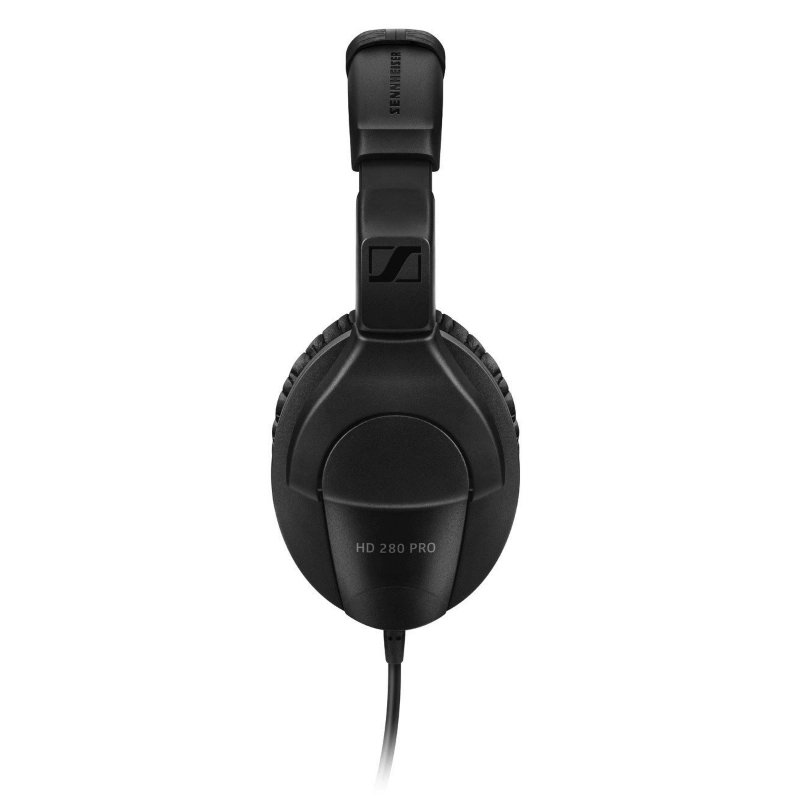 Sennheiser HD280 PRO Cuffia chiusa