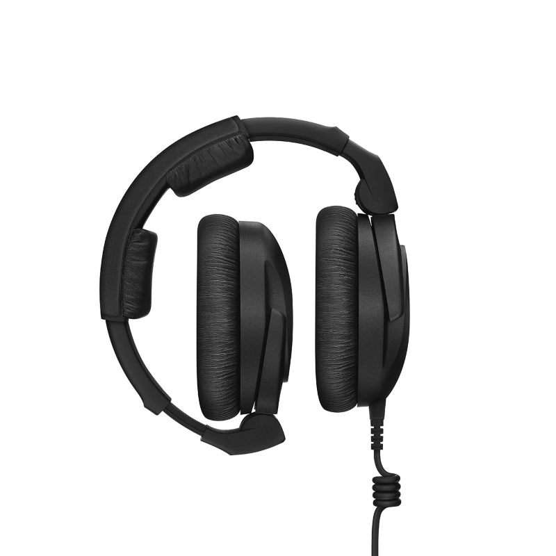 Sennheiser HD300 PRO Cuffia