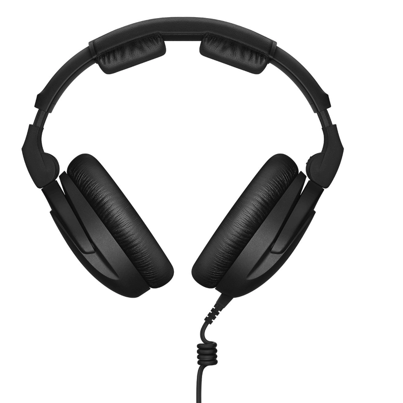 Sennheiser HD300 PRO Cuffia