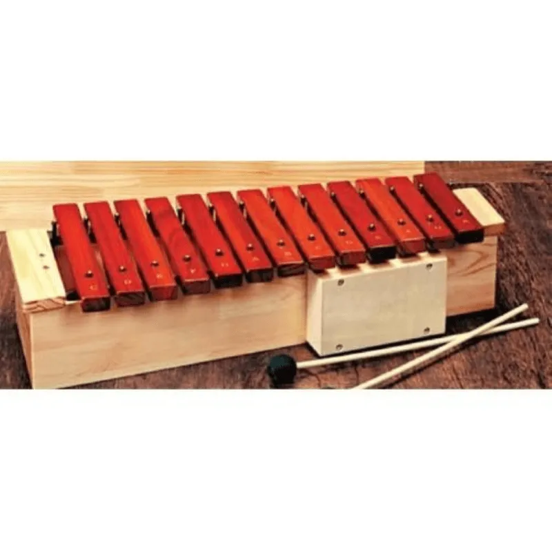 ANGEL APX-SW XILOFONO soprano