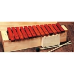 ANGEL APX-SW XILOFONO soprano